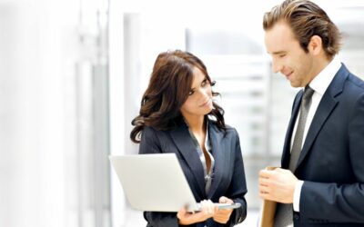 Come scegliere una società di consulenza ISO