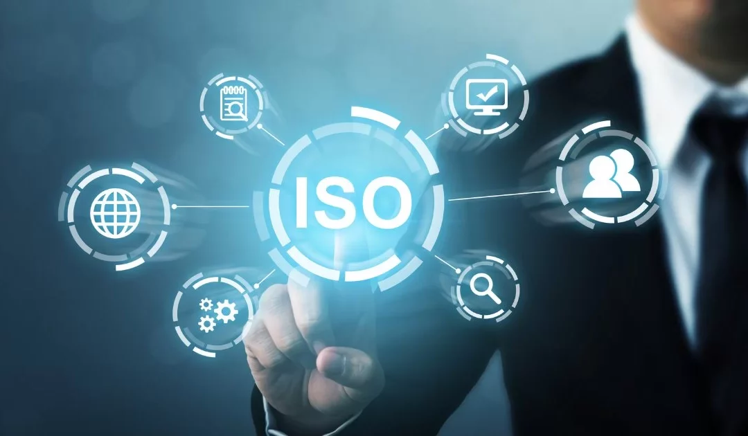 Come Scegliere la Certificazione ISO Giusta per la Tua Azienda
