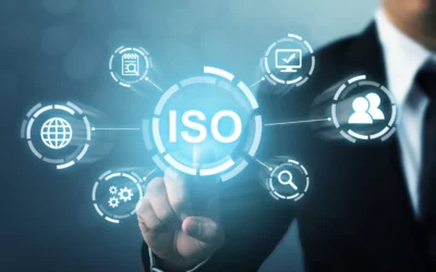 Come Scegliere la Certificazione ISO Giusta per la Tua Azienda
