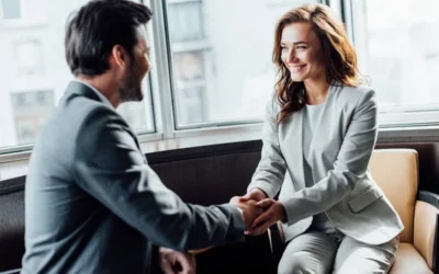 Quanto Costa una Certificazione ISO? Ecco i Fattori Determinanti