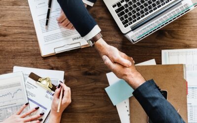 Certificazione ISO 9001: Vantaggi per le PMI e Come Ottenerla