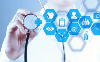 Certificazioni ISO per il Settore Sanitario: Scopriamole insieme!