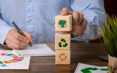 Certificazioni Ambientali per PMI: Quali Sono e Perché Contano