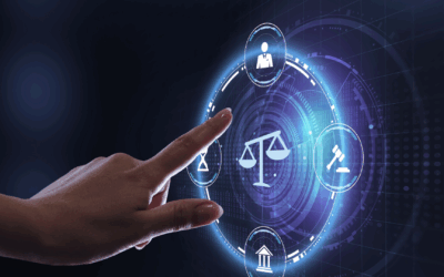 ISO 37001: LE ISO DI NICCHIA