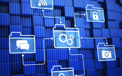 Certificazioni ISO Integrate