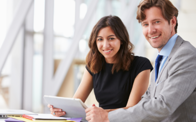 Certificazioni ISO per Studi Professionali