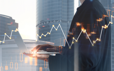 Certificazione ISO/IEC 42001: il risk management algoritmico come vantaggio competitivo per le PMI