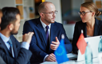 Quanto costa davvero per un’azienda una Certificazione ISO? L’analisi finanziaria e di ritorno dell’Investimento