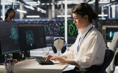 Supply chain vulnerability: perché un cliente può chiederti la ISO 27001 anche quando non è obbligatoria