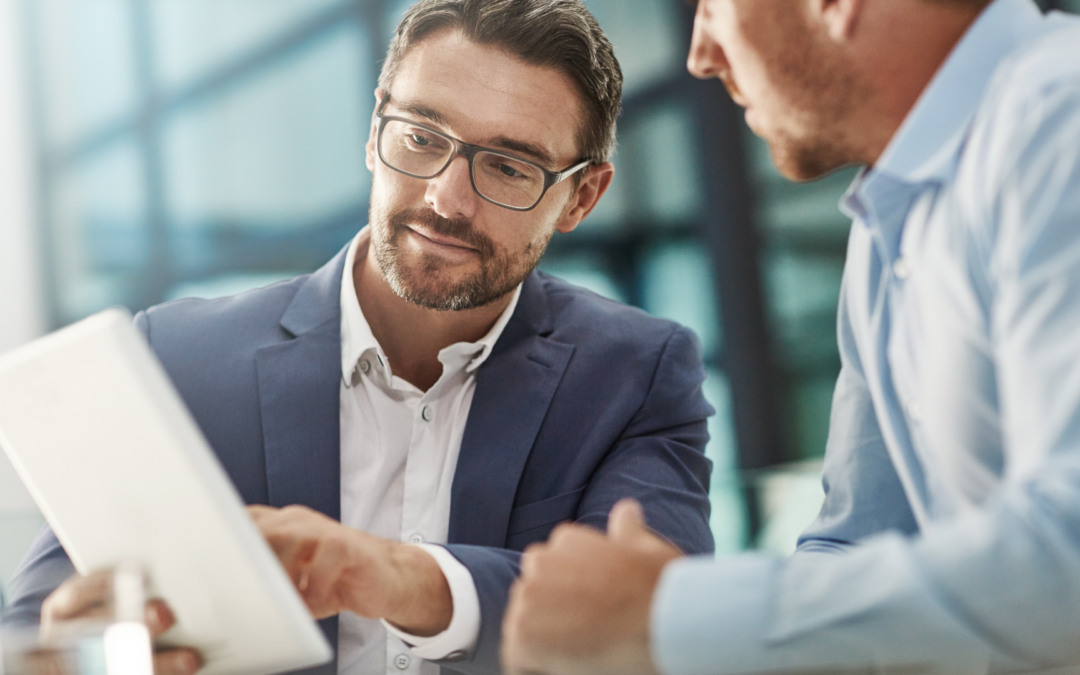 ISO 9001:2026: cosa cambia nel Sistema Qualità e nel modo di governare l’azienda