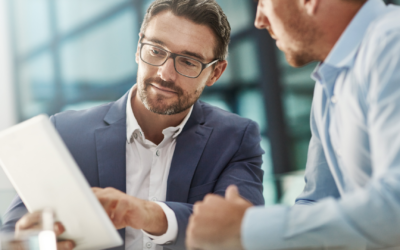 ISO 9001:2026: cosa cambia nel Sistema Qualità e nel modo di governare l’azienda